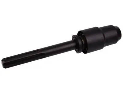 SDS-Max na SDS-Plus adapter PROFI