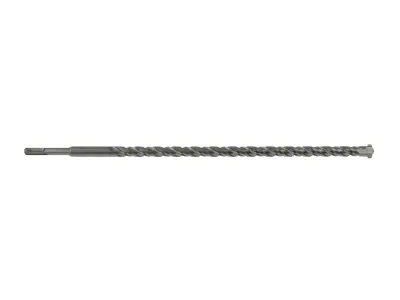 SDS plus svrdlo 18x450mm