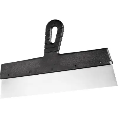 Fasadna inox lopatica 250mm