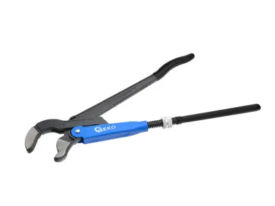 Podesiva kliješta za crijeva 560mm pro