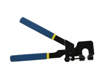 Kliješta za pregradne zidove od 300 mm
