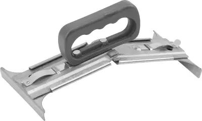 Lift za podizanje keramičkih pločica 30-50cm