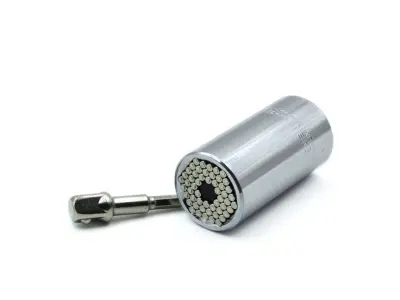 Univerzalni adapter za vijke 11-32 mm