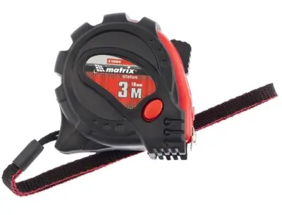 16 mm sa 3M trakom milimetarskog magneta za traku
