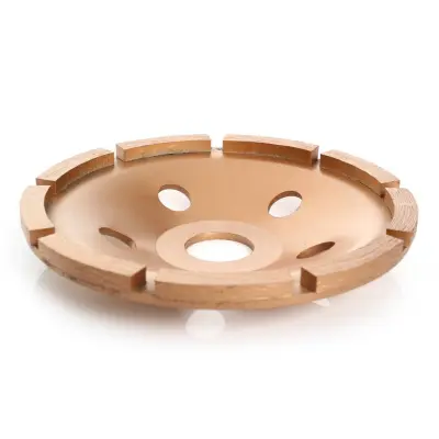 Dijamantni brusni kamen preciznost 125 mm