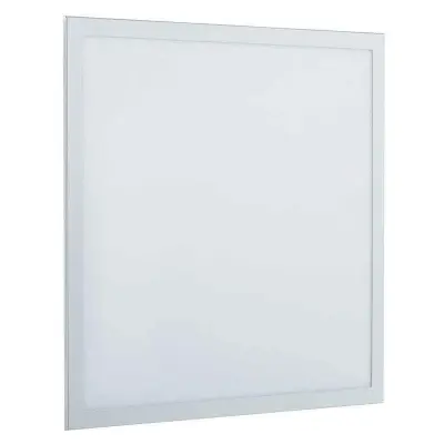 LED panel 50x50cm zid + prekidač