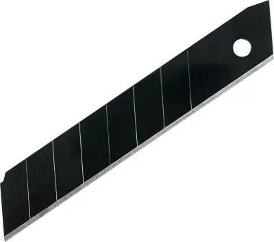 ULTRA SHARP 10x Vrlo oštre oštrice 18 mm SK2H