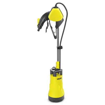 Pumpa za bačve Karcher BP 1 Barrel
