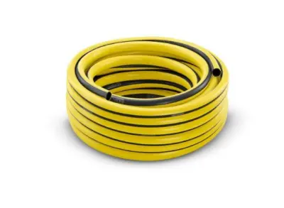 Kärcher PrimoFlex 3/4'' vrtna crijeva, 25 m, 3-slojna, 2.645-142.0