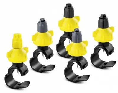 Kärcher set raspršivača za Rain System 2.645-236.0