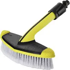 Karcher 60 meka četka za pranje