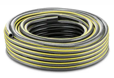 Kärcher Performance PLUS vrtna crijeva 3/4", 25 m, 2.645-322.0