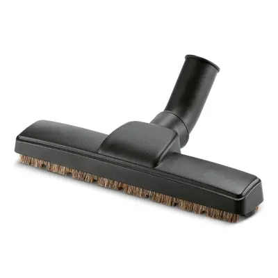 Kärcher mlaznica za parket za VC6 i DS6 2.863-302.0