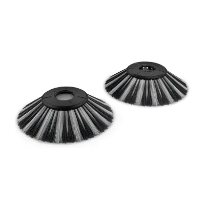 Kärcher zamjenske četke za S6 / S6 Twin 2.644-033.0