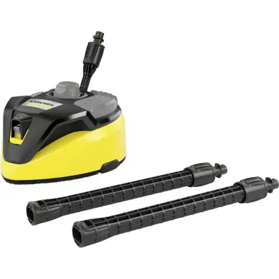 Karcher T-Racer T7 PLUS nastavak za pod 2.644-074.0