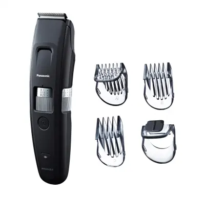 Šišač za kosu/bradu Panasonic ER-GB96-K503