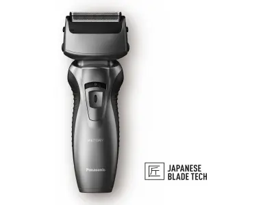 Brijaći aparat Panasonic ES-RW33-H503