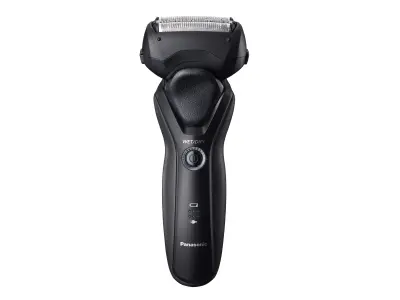 Brijaći aparat Panasonic ES-RT37-K503