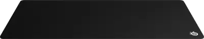 SteelSeries QcK 3XL podloga za miš