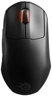 Miš Steelseries Prime Mini Wireless