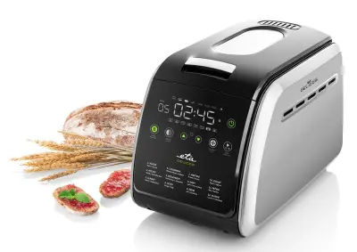 ETA Delicca II pekarica kruha [ETA 7149 90030]