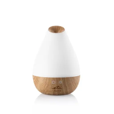 ETA Aura ovlaživač zraka [ETA 7634 90000]