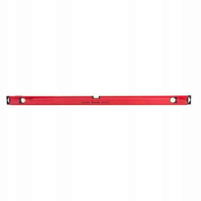Magnetna libela 120cm 3 oka + ogledalo
