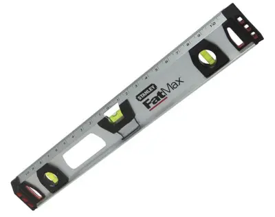 Magnetska libela 60 cm