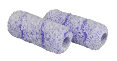 330 PRO Valjak od mikrovlakana za zidno slikanje 100 mm