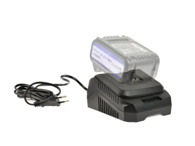 Brzi punjač 60W 18V-21V 2.2A Li-Ion