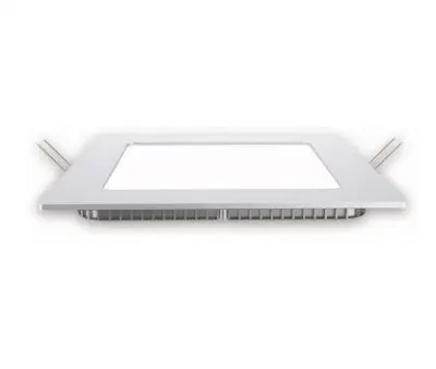 18W ugradbeni LED panel 4500k