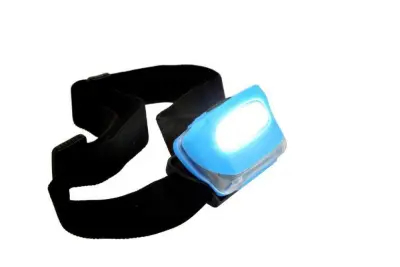 Uzglavlje COB LED svjetiljka 140lm