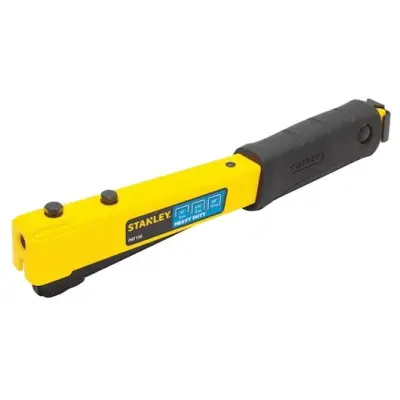 Stapler klamerica - SharpShooter brza klamerica