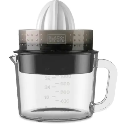 CITRUS PULPA STISKALICA 30W, 1000 ml