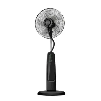 75W STOJEĆI VENTILATOR S HLADNJENJEM VODOM