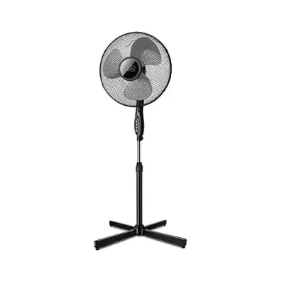 Black+Decker BXEFP41E stoni ventilator