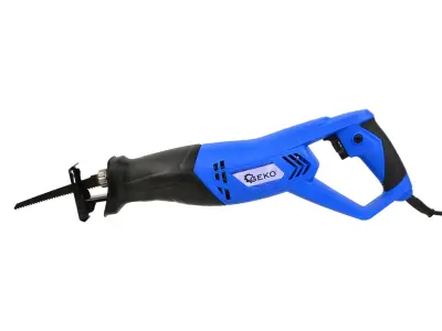 Sabljasta pila 115mm - lisičji rep 900W