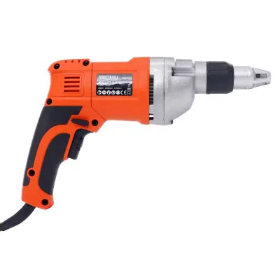 Suhi električni odvijač 880W