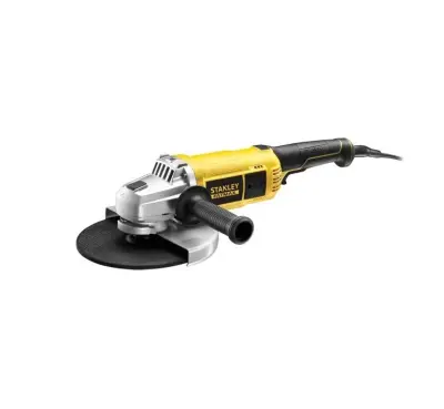 FATMAX 2200W električna kutna brusilica 230mm