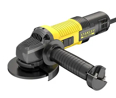 FATMAX 850W električna kutna brusilica 125mm