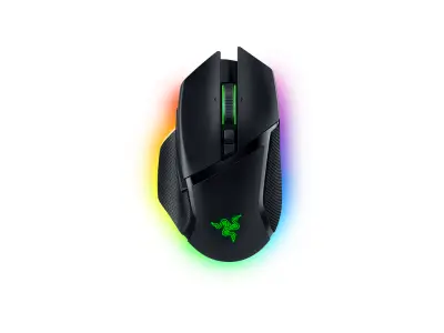 Miš Razer Basilisk V3 Pro