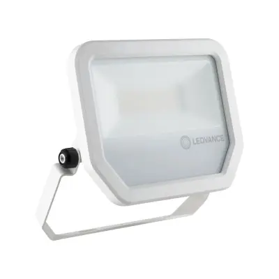 Vanjski LED 50W reflektor - bijeli 4000K
