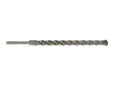 SDS MAX svrdlo 40x600mm