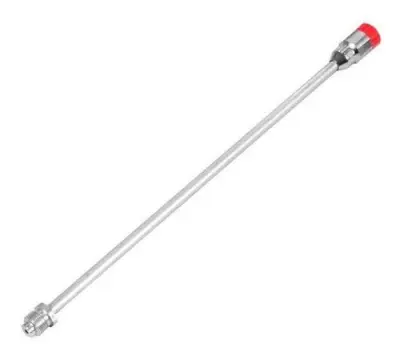 50 cm produžetak za bezzračni pištolj