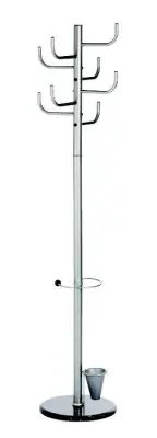Alco Coat stalak 2802