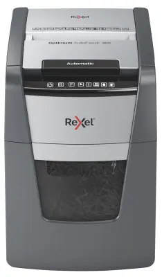 Rexel Optimum AutoFeed+ 90X usitnjivač dokumenata