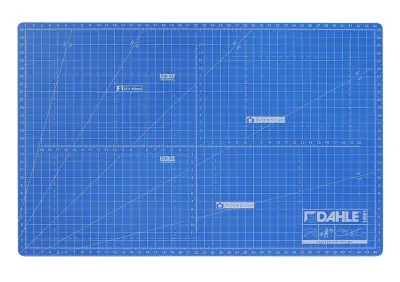 Dahle podloga za rezanje 30x45