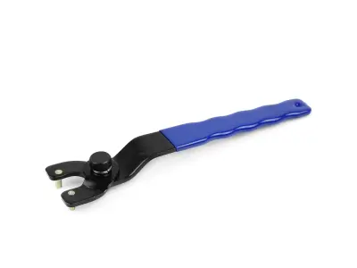 Podesivi ključ za kutnu brusilicu 115-230mm