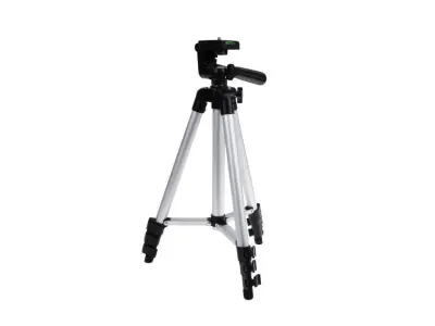 Stativ za lasersku niveliru do 88 cm - tronožac