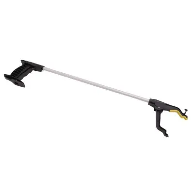 Sakupljač smeća sa magnetom 760 mm